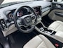 Volvo XC40 1.5 T5 Recharge R-Design | Harman/Kardon | Camera | Memory | Stoel & stuurverwarming | Blond leder |