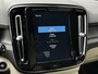 Volvo XC40 1.5 T5 Recharge R-Design | Harman/Kardon | Camera | Memory | Stoel & stuurverwarming | Blond leder |