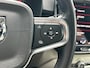 Volvo XC40 1.5 T5 Recharge R-Design | Harman/Kardon | Camera | Memory | Stoel & stuurverwarming | Blond leder |