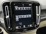 Volvo XC40 1.5 T5 Recharge R-Design | Harman/Kardon | Camera | Memory | Stoel & stuurverwarming | Blond leder |