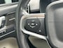 Volvo XC40 1.5 T5 Recharge R-Design | Harman/Kardon | Camera | Memory | Stoel & stuurverwarming | Blond leder |