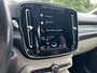 Volvo XC40 1.5 T5 Recharge R-Design | Harman/Kardon | Camera | Memory | Stoel & stuurverwarming | Blond leder |