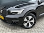 Volvo XC40 1.5 T5 Recharge R-Design | Harman/Kardon | Camera | Memory | Stoel & stuurverwarming | Blond leder |