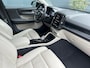 Volvo XC40 1.5 T5 Recharge R-Design | Harman/Kardon | Camera | Memory | Stoel & stuurverwarming | Blond leder |