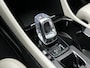 Volvo XC40 1.5 T5 Recharge R-Design | Harman/Kardon | Camera | Memory | Stoel & stuurverwarming | Blond leder |