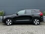 Volvo XC40 1.5 T5 Recharge R-Design | Harman/Kardon | Camera | Memory | Stoel & stuurverwarming | Blond leder |