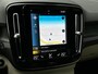 Volvo XC40 1.5 T5 Recharge R-Design | Harman/Kardon | Camera | Memory | Stoel & stuurverwarming | Blond leder |