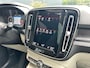 Volvo XC40 1.5 T5 Recharge R-Design | Harman/Kardon | Camera | Memory | Stoel & stuurverwarming | Blond leder |