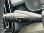 Volvo XC40 1.5 T5 Recharge R-Design | Harman/Kardon | Camera | Memory | Stoel & stuurverwarming | Blond leder |