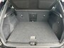 Volvo XC40 1.5 T5 Recharge R-Design | Harman/Kardon | Camera | Memory | Stoel & stuurverwarming | Blond leder |