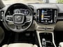 Volvo XC40 1.5 T5 Recharge R-Design | Harman/Kardon | Camera | Memory | Stoel & stuurverwarming | Blond leder |