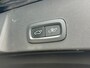 Volvo XC40 1.5 T5 Recharge R-Design | Harman/Kardon | Camera | Memory | Stoel & stuurverwarming | Blond leder |