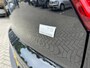 Volvo XC40 1.5 T5 Recharge R-Design | Harman/Kardon | Camera | Memory | Stoel & stuurverwarming | Blond leder |