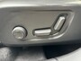 Volvo XC40 1.5 T5 Recharge R-Design | Harman/Kardon | Camera | Memory | Stoel & stuurverwarming | Blond leder |