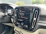 Volvo XC40 1.5 T5 Recharge R-Design | Harman/Kardon | Camera | Memory | Stoel & stuurverwarming | Blond leder |