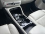 Volvo XC40 1.5 T5 Recharge R-Design | Harman/Kardon | Camera | Memory | Stoel & stuurverwarming | Blond leder |