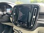 Volvo XC40 1.5 T5 Recharge R-Design | Harman/Kardon | Camera | Memory | Stoel & stuurverwarming | Blond leder |