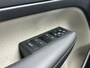Volvo XC40 1.5 T5 Recharge R-Design | Harman/Kardon | Camera | Memory | Stoel & stuurverwarming | Blond leder |