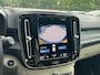 Volvo XC40 1.5 T5 Recharge R-Design | Harman/Kardon | Camera | Memory | Stoel & stuurverwarming | Blond leder |