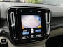 Volvo XC40 1.5 T5 Recharge R-Design | Harman/Kardon | Camera | Memory | Stoel & stuurverwarming | Blond leder |