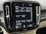 Volvo XC40 1.5 T5 Recharge R-Design | Harman/Kardon | Camera | Memory | Stoel & stuurverwarming | Blond leder |