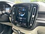 Volvo XC40 1.5 T5 Recharge R-Design | Harman/Kardon | Camera | Memory | Stoel & stuurverwarming | Blond leder |