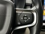 Volvo XC40 1.5 T5 Recharge R-Design | Harman/Kardon | Camera | Memory | Stoel & stuurverwarming | Blond leder |