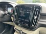 Volvo XC40 1.5 T5 Recharge R-Design | Harman/Kardon | Camera | Memory | Stoel & stuurverwarming | Blond leder |