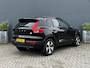 Volvo XC40 1.5 T5 Recharge R-Design | Harman/Kardon | Camera | Memory | Stoel & stuurverwarming | Blond leder |