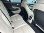 Volvo XC40 1.5 T5 Recharge R-Design | Harman/Kardon | Camera | Memory | Stoel & stuurverwarming | Blond leder |