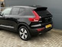 Volvo XC40 1.5 T5 Recharge R-Design | Harman/Kardon | Camera | Memory | Stoel & stuurverwarming | Blond leder |