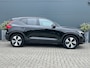 Volvo XC40 1.5 T5 Recharge R-Design | Harman/Kardon | Camera | Memory | Stoel & stuurverwarming | Blond leder |