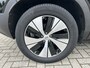 Volvo XC40 1.5 T5 Recharge R-Design | Harman/Kardon | Camera | Memory | Stoel & stuurverwarming | Blond leder |
