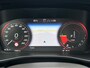 Volvo XC40 1.5 T5 Recharge R-Design | Harman/Kardon | Camera | Memory | Stoel & stuurverwarming | Blond leder |