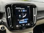 Volvo XC40 1.5 T5 Recharge R-Design | Harman/Kardon | Camera | Memory | Stoel & stuurverwarming | Blond leder |