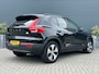 Volvo XC40 1.5 T5 Recharge R-Design | Harman/Kardon | Camera | Memory | Stoel & stuurverwarming | Blond leder |