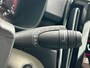 Volvo XC40 1.5 T5 Recharge R-Design | Harman/Kardon | Camera | Memory | Stoel & stuurverwarming | Blond leder |
