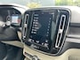 Volvo XC40 1.5 T5 Recharge R-Design | Harman/Kardon | Camera | Memory | Stoel & stuurverwarming | Blond leder |