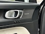 Volvo XC40 1.5 T5 Recharge R-Design | Harman/Kardon | Camera | Memory | Stoel & stuurverwarming | Blond leder |