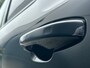 Volvo XC40 1.5 T5 Recharge R-Design | Harman/Kardon | Camera | Memory | Stoel & stuurverwarming | Blond leder |