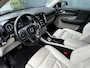 Volvo XC40 1.5 T5 Recharge R-Design | Harman/Kardon | Camera | Memory | Stoel & stuurverwarming | Blond leder |