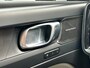 Volvo XC40 1.5 T5 Recharge R-Design | Harman/Kardon | Camera | Memory | Stoel & stuurverwarming | Blond leder |