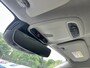 Volvo XC40 1.5 T5 Recharge R-Design | Harman/Kardon | Camera | Memory | Stoel & stuurverwarming | Blond leder |