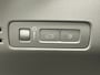 Volvo XC40 1.5 T5 Recharge R-Design | Harman/Kardon | Camera | Memory | Stoel & stuurverwarming | Blond leder |