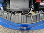 Toyota Aygo 1.0 VVT-i Now