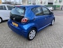 Toyota Aygo 1.0 VVT-i Now