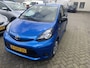 Toyota Aygo 1.0 VVT-i Now