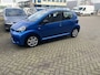 Toyota Aygo 1.0 VVT-i Now
