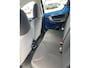 Toyota Aygo 1.0 VVT-i Now