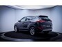 Hyundai Tucson 1.6T 177Pk Aut. PASSION Comfort CAMERA | CARPLAY | STUUR+STOELVERW | BLINDSPOT | CLIMA | CRUISE | PDC | LMV